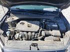 2020 Kia Forte Lxs Gray vin: 3KPF24AD6LE174972 2020 Kia Forte Lxs Gray vin: 3KPF24AD6LE174972