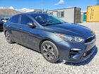 2020 Kia Forte Lxs Gray vin: 3KPF24AD6LE174972 2020 Kia Forte Lxs Gray vin: 3KPF24AD6LE174972