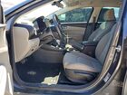 2020 Kia Forte Lxs Gray vin: 3KPF24AD6LE174972 2020 Kia Forte Lxs Gray vin: 3KPF24AD6LE174972