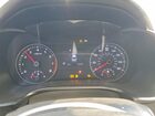2020 Kia Forte Lxs Gray vin: 3KPF24AD6LE174972 2020 Kia Forte Lxs Gray vin: 3KPF24AD6LE174972