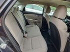 2020 Kia Forte Lxs Серый vin: 3KPF24AD6LE210093