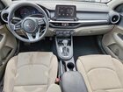 2020 Kia Forte Lxs Серый vin: 3KPF24AD6LE210093