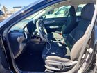2020 Kia Forte Lxs Черный vin: 3KPF24AD6LE213821
