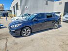 3KPF24AD6LE213821