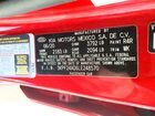 2020 Kia Forte Lxs Красный vin: 3KPF24AD6LE248570