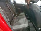 2020 Kia Forte Lxs Красный vin: 3KPF24AD6LE248570