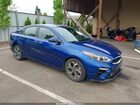 3KPF24AD6LE258905