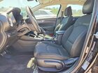 2021 Kia Forte Lxs Черный vin: 3KPF24AD6ME266875