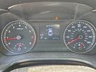 2021 Kia Forte Lxs Черный vin: 3KPF24AD6ME266875