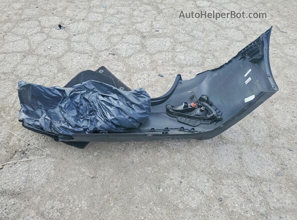 3KPF24AD6ME267119 2021 KIA FORTE Серый Вид подкапотного пространства