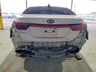 2021 Kia Forte Lxs Серебряный vin: 3KPF24AD6ME269632