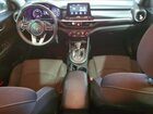 2021 Kia Forte Lxs Серебряный vin: 3KPF24AD6ME269632