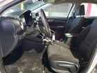 2021 Kia Forte Lxs Серебряный vin: 3KPF24AD6ME269632