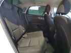 2021 Kia Forte Lxs Серебряный vin: 3KPF24AD6ME269632