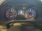 2021 Kia Forte Lxs Серебряный vin: 3KPF24AD6ME269632