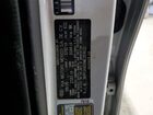 2021 Kia Forte Lxs Серебряный vin: 3KPF24AD6ME269632