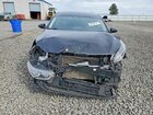 2021 Kia Forte Lxs Black vin: 3KPF24AD6ME292358