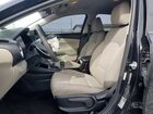 2021 Kia Forte Lxs Black vin: 3KPF24AD6ME292358