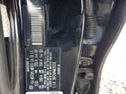 2021 Kia Forte Lxs Black vin: 3KPF24AD6ME292358