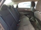 2021 Kia Forte Fe Серый vin: 3KPF24AD6ME299486