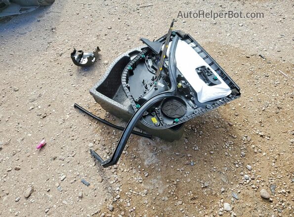 3KPF24AD6ME299486 2021 KIA FORTE Серый Вид подкапотного пространства