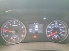 2021 Kia Forte Fe Серый vin: 3KPF24AD6ME299486