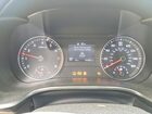 2021 Kia Forte Lxs Белый vin: 3KPF24AD6ME346127