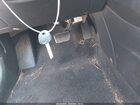 2021 Kia Forte Lxs Белый vin: 3KPF24AD6ME383193
