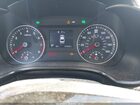 2021 Kia Forte Lxs Белый vin: 3KPF24AD6ME383193