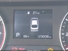 2021 Kia Forte Lxs Белый vin: 3KPF24AD6ME383193