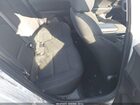 2021 Kia Forte Lxs Белый vin: 3KPF24AD6ME383193