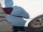 2021 Kia Forte Lxs Белый vin: 3KPF24AD6ME383193