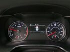 2022 Kia Forte Lxs Черный vin: 3KPF24AD6NE499012