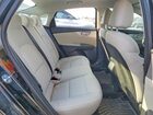 2023 Kia Forte Lxs Черный vin: 3KPF24AD6PE658100