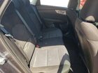 2023 Kia Forte Lxs Серый vin: 3KPF24AD6PE674054