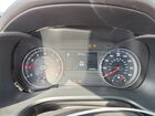 2024 Kia Forte Lxs Красный vin: 3KPF24AD6RE736300 Damage: Warning Light - Abs, On, Unacceptable