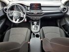 2024 Kia Forte Lxs Red vin: 3KPF24AD6RE764694