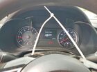 2024 Kia Forte Lxs Red vin: 3KPF24AD6RE764694