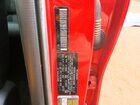 2024 Kia Forte Lxs Red vin: 3KPF24AD6RE764694