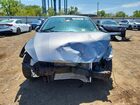 2024 Kia Forte Lxs Серый vin: 3KPF24AD6RE776635