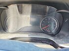 2024 Kia Forte Lxs Серый vin: 3KPF24AD6RE776635
