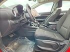 2024 Kia Forte Lxs Красный vin: 3KPF24AD6RE778336