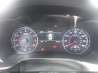 2024 Kia Forte Lxs Синий vin: 3KPF24AD6RE818754