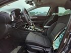 2024 Kia Forte Lxs Серый vin: 3KPF24AD6RE829169 2024 Kia Forte Lxs Серый vin: 3KPF24AD6RE829169