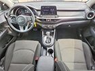 2024 Kia Forte Lxs Серый vin: 3KPF24AD6RE829169 2024 Kia Forte Lxs Серый vin: 3KPF24AD6RE829169