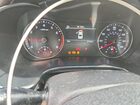 2024 Kia Forte Lxs Серый vin: 3KPF24AD6RE829169 2024 Kia Forte Lxs Серый vin: 3KPF24AD6RE829169