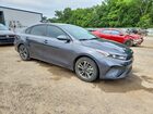2024 Kia Forte Lxs Серый vin: 3KPF24AD6RE829169 2024 Kia Forte Lxs Серый vin: 3KPF24AD6RE829169