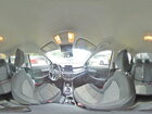 2024 Kia Forte Lxs Серый vin: 3KPF24AD6RE829169 2024 Kia Forte Lxs Серый vin: 3KPF24AD6RE829169