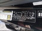 2019 Kia Forte Lxs Черный vin: 3KPF24AD7KE076581 2019 Kia Forte Lxs Черный vin: 3KPF24AD7KE076581