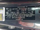 2019 Kia Forte Lxs Угольный vin: 3KPF24AD7KE080338